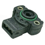 Tps Mte-Thomson MTE-7272