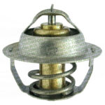 Termostato Mte-Thomson MTE-VT24984