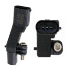 Sensor De Posición Cigüeñal Mte-Thomson MTE-70333