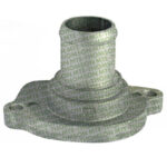 Termostato Mte-Thomson MTE-VT34987