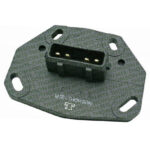 Tps Mte-Thomson MTE-7265