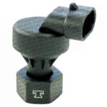 Sensor De Velocidad Mte-Thomson MTE-7313