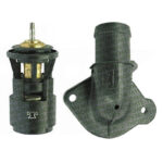 Termostato Mte-Thomson MTE-VT24580CT