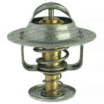 Termostato Mte-Thomson MTE-VT30992