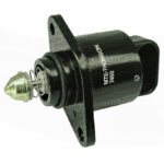 Válvula Iac Mte-Thomson MTE-7450