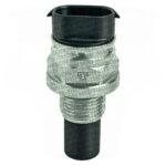 Sensor De Velocidad Mte-Thomson MTE-73026