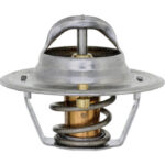 Termostato Mte-Thomson MTE-VT26082