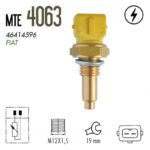Bulbo Temperatura Mte-Thomson MTE-4063