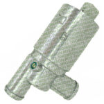 Válvula Iacv Mte-Thomson MTE-7435