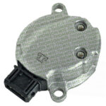 Sensor De Árbol De Levas Mte-Thomson MTE-70557