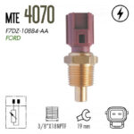 Bulbo Temperatura Mte-Thomson MTE-4070