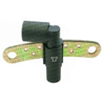 Sensor De Posición Cigüeñal Mte-Thomson MTE-7051