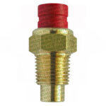 Bulbo Temperatura Mte-Thomson MTE-3041