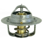 Termostato Mte-Thomson MTE-VT21888