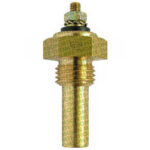 Bulbo Temperatura Mte-Thomson MTE-3022L