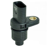 Sensor De Velocidad Mte-Thomson MTE-73019