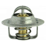 Termostato Mte-Thomson MTE-VT20775