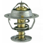Termostato Mte-Thomson MTE-VT25675