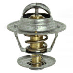 Termostato Mte-Thomson MTE-VT23988