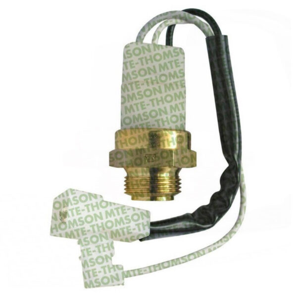 21476_1782357985512