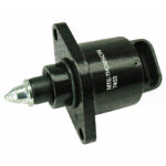 Válvula Iac Mte-Thomson MTE-7453