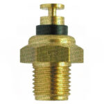 Bulbo Temperatura Mte-Thomson MTE-3005