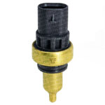 Bulbo Temperatura Mte-Thomson MTE-4293