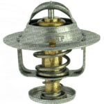 Termostato Mte-Thomson MTE-VT43382