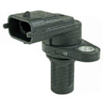 Sensor De Árbol De Levas Mte-Thomson MTE-70423
