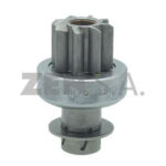 Bendix Zen BE-2075