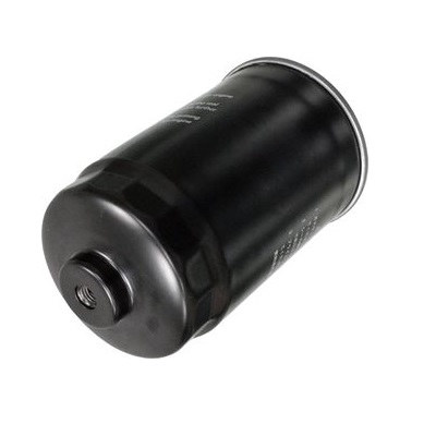 21604_1782357277161