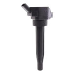 Bobina Korea BO-0138