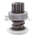 Bendix Zen BE-2041