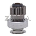 Bendix Zen BE-2036