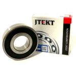 Rodamiento Koyo – Jtekt ROD-DDG1538