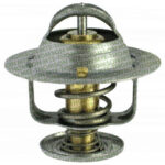 Termostato Mte-Thomson MTE-VT42482