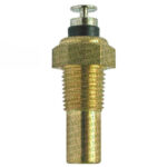 Bulbo Temperatura Mte-Thomson MTE-3125
