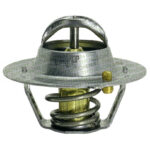 Termostato Mte-Thomson MTE-VT66490