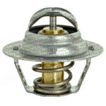 Termostato Mte-Thomson MTE-VT27183