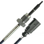 Bulbo Temperatura Mte-Thomson MTE-9512