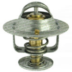 Termostato Mte-Thomson MTE-VT28488