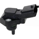 Sensor Map Mte-Thomson MTE-71047