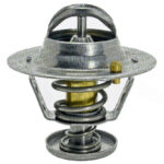 Termostato Mte-Thomson MTE-VT58882