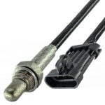 Sensor De Oxígeno Mte-Thomson MTE-789143040