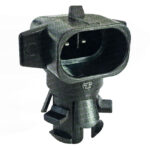 Bulbo Temperatura Mte-Thomson MTE-5103