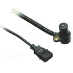 Sensor De Posición Cigüeñal Mte-Thomson MTE-70403