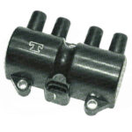 Bobina De Encendido Mte-Thomson MTE-7979