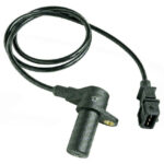 Sensor De Árbol De Levas Mte-Thomson MTE-70404