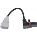 Sensor De Posición Cigüeñal Mte-Thomson MTE-70555