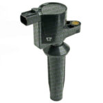 Bobina De Encendido Mte-Thomson MTE-79559